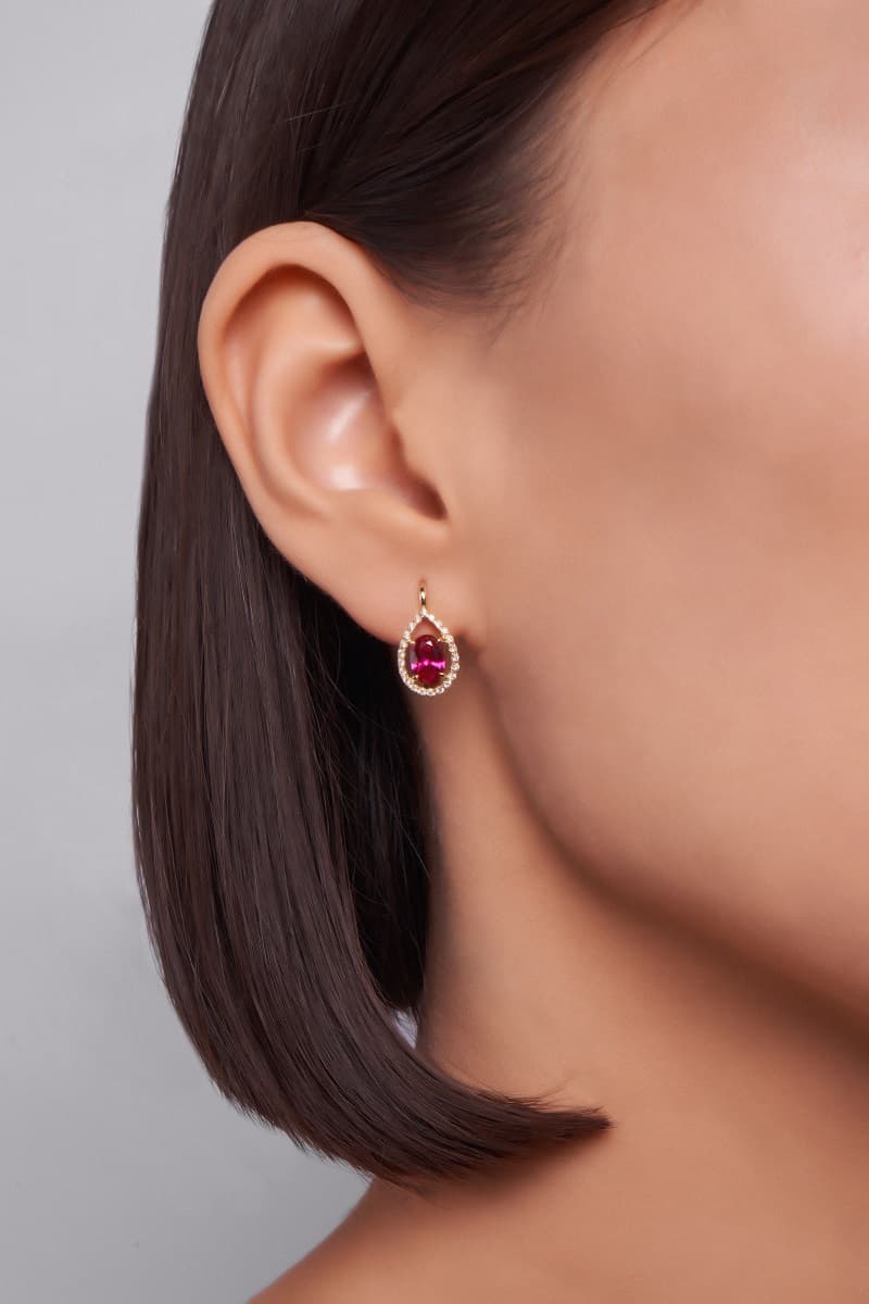 earrings model SK10610 Ruby.jpg